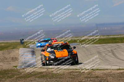 media/Mar-26-2023-CalClub SCCA (Sun) [[363f9aeb64]]/Group 3/Race/